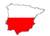 BEOTIBAR RECYCLING - Polski